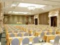 Gardel Cliff Resort sala konferencyjna