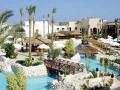 Ghazala Gardens Sharm el Sheikh