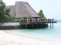 Giravaru Island oferta