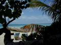 Giravaru Island malediwy