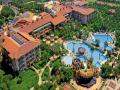 Gloria Golf Resort hotel