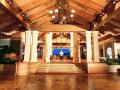 Goa Marriott oferta