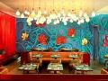 Goa Marriott wakacje