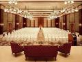 Goa Marriott indie