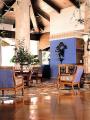 Goa Marriott oferty