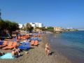 Golden Beach Kreta