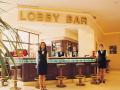 lobby bar