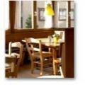 Goldene Rose oferta zimowa