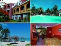 Gran Caribe Barlovento hotel
