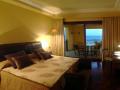 Gran Hotel Costa Meloneras sypialnia
