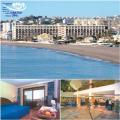 Gran Hotel Costa del Sol oferta