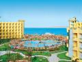 Premium Grand Horizon Hurghada