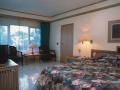 Grand Bali Beach salon