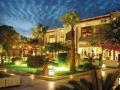 hotel Grand Hotel Hurghada