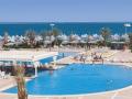 basen Grand Hotel Hurghada