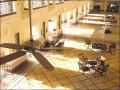 Grand Intercontinental oferta