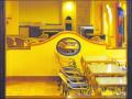 Grand Intercontinental wakacje