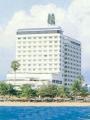 Grand Jomitien Palace oferty