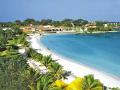 Breezes Grand Negril