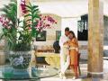 hotel Breezes Grand Negril