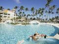 Punta Cana Grand Palladium Resort&Spa