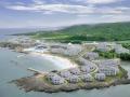 Grand Palladium plaża