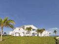 Grand Palladium hotel