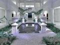 Grand Palladium hol