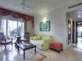 Grand Palladium Jamajka