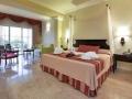 Grand Palladium apartament
