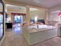 Grand Palladium wczasy
