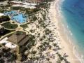 Grand Paradise Bavaro Punta Cana