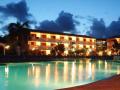 hotel Grand Paradise Playa Dorada