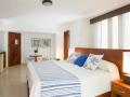 wakacje Grand Paradise Playa Dorada