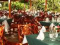 restauracja Grand Paradise Playa Dorada