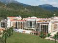 Grand Pasa Marmaris