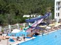 aquapark Grand Pasa