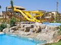 Grand Plaza Resort aquapark