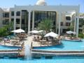 Grand Plaza Hotel Hurghada