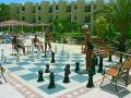 Grand Plaza szachy