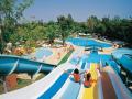 Grand Prestige aquapark