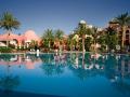 Hurghada Grand Resort