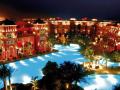 hotel Grand Resort