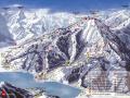 Grand alpy