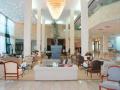 Grecian Park hotel