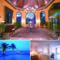 Guadalmina Spa & Golf Resort hotel