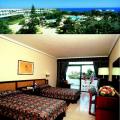 H10 Lanzarote Princess hotel