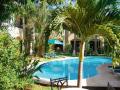wczasy Hacienda Paradise