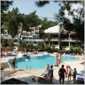 Halici Holiday Village hotel