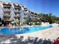 Marmaris Halici Semera Holiday Village